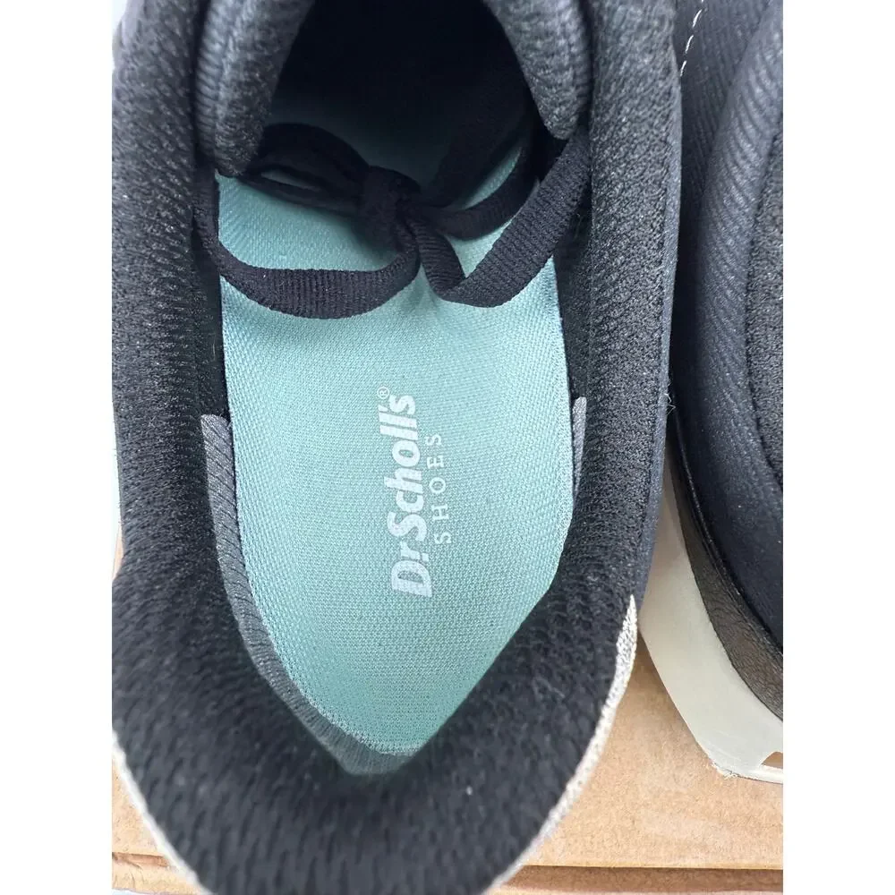 Dr. Scholls product details